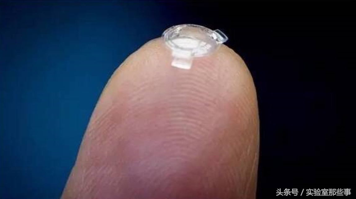 这个细胞是近视的罪魁祸首，科学家却认为这个细胞有助于治疗近视