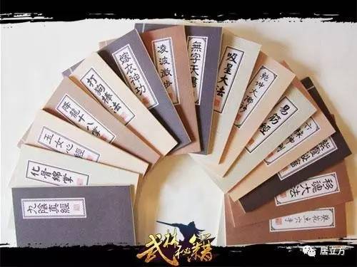 收房不验房会有什么后果,收房验房有问题可以不收房吗