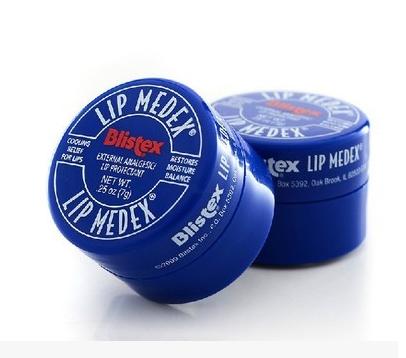 哪个牌子的口红最好,唇膏哪个牌子的好用性价比高