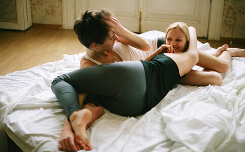 把珍珠疹当尖锐湿疣治疗，医生赚钱了，患者却惨了