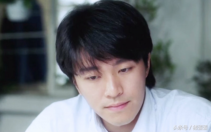 星爷周星驰舒淇,星爷周星驰