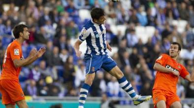 周五竞彩大势：波尔多VS巴黎、西班牙人VS皇家社会