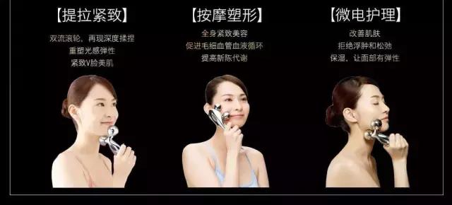 鍗曡韩鐙楃殑鏄ュぉ鏀圭紪,鍗曡韩鐙楃殑鏄ュぉ鍏嶈垂