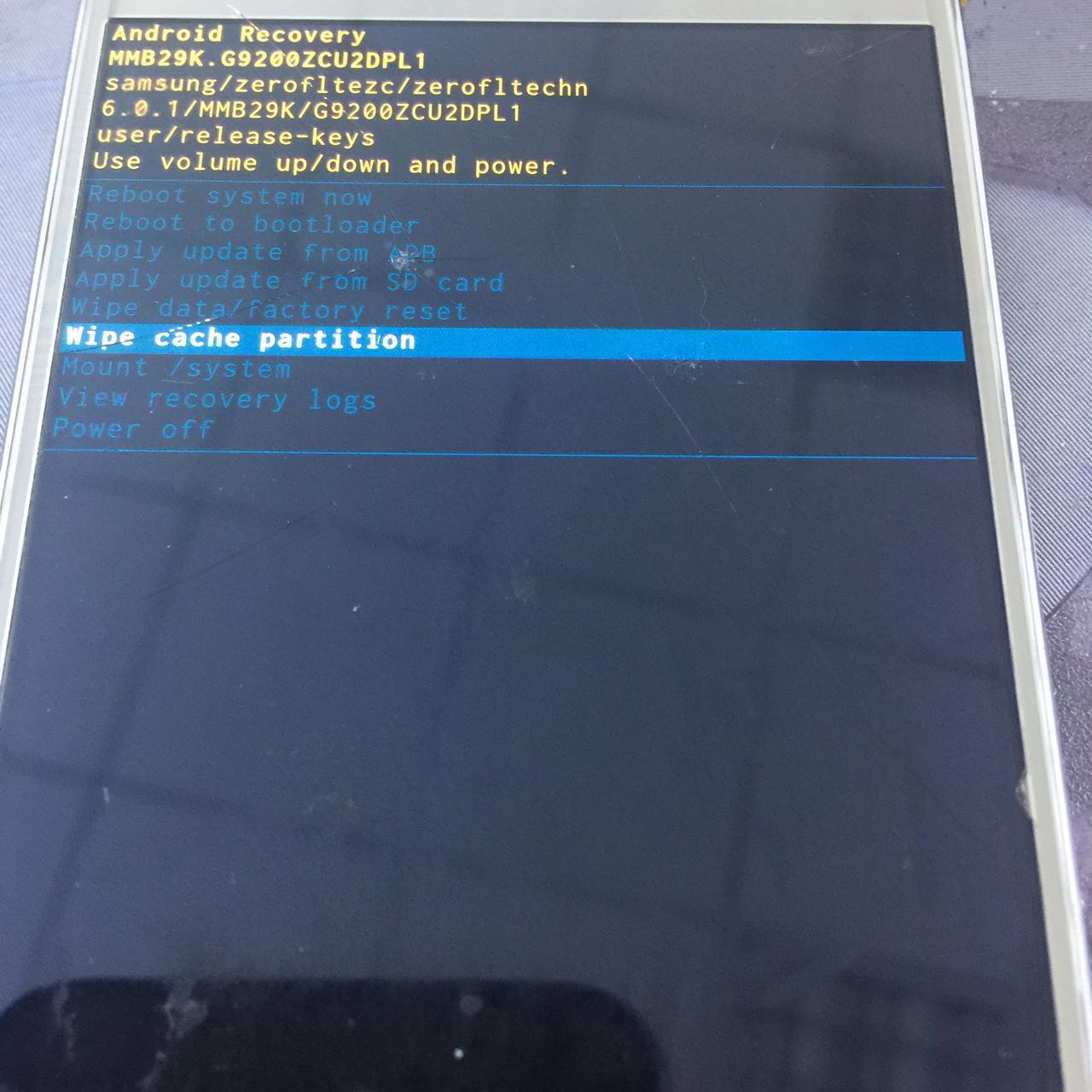 安卓手机内存不足怎样清理最彻底,安卓手机内存不足怎么清理最有效