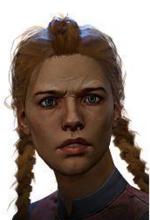 黎明杀机角色人物介绍,黎明杀机角色杀手