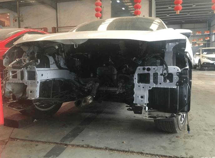 八代思域200公里烧18升油,思域2021款第十代烧机油