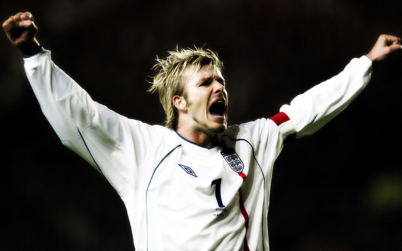 天下足球世界杯06年十大感人解说,天下足球十大过人经典视频