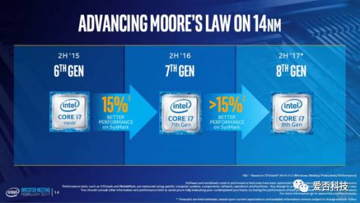 三星galaxytabs2发售价,三星mwc2024发布会