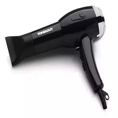 吹风机价钱越贵质量越好吗,负离子吹风机贵和便宜的区别