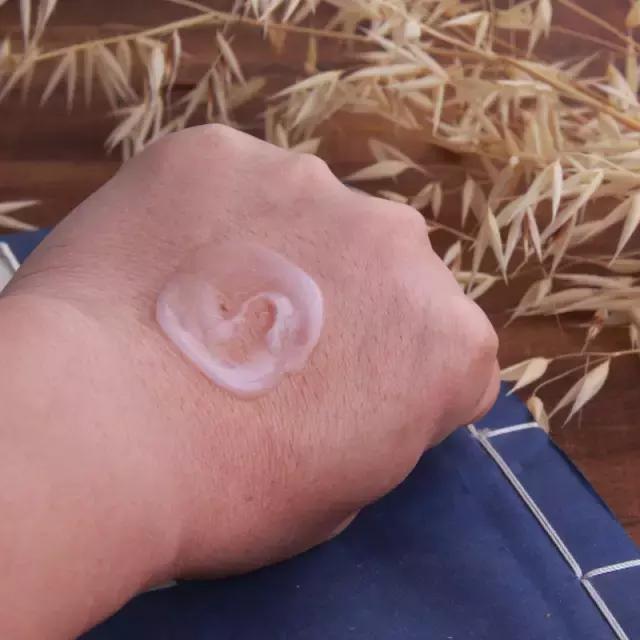 三甲医生推荐的国货,三甲医院药妆护肤