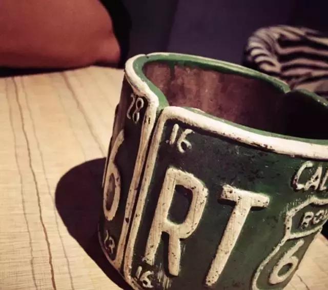 沈阳十大必去的餐厅烧烤,沈阳撸串最好吃的店在哪