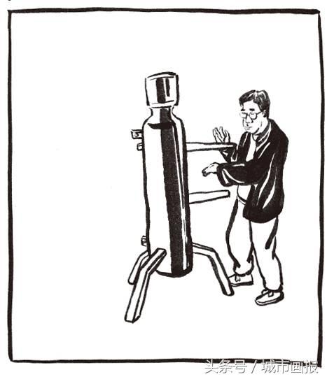 八十年代香港记忆,八十年代的香港令世界瞩目