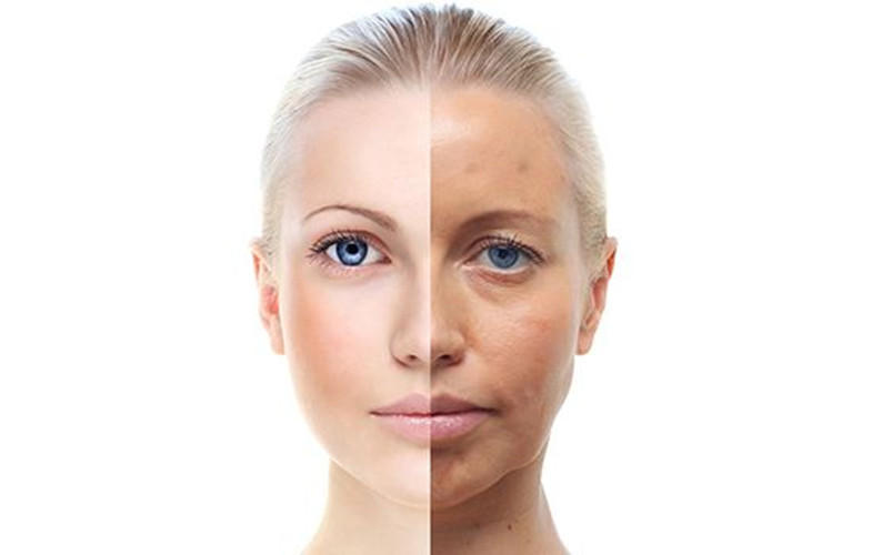 男票只会让你多喝热水?你还要有它!