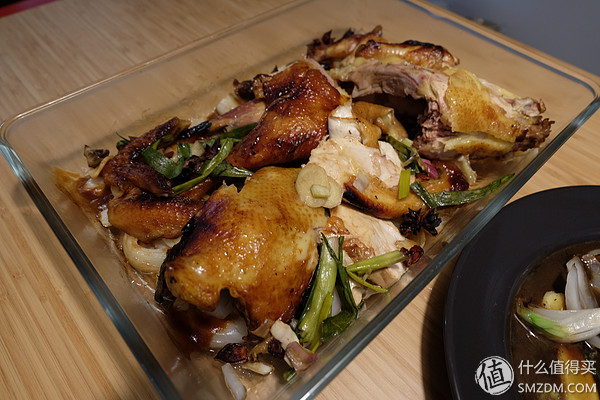 瑞士军刀厨房刀具,厨房刀具瑞士