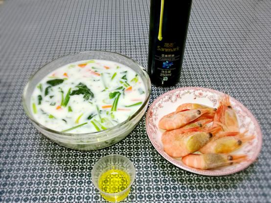 鱼油和亚麻籽油 (什么鱼可以代替亚麻籽油)