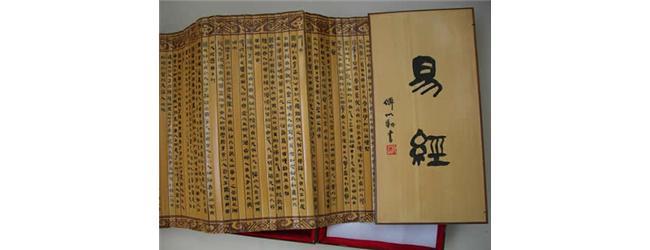 为什么说水是生命之源简单回答,水为什么是我们的生命之源呢