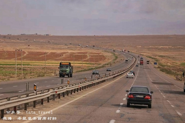 伊朗的公交车,伊朗公交车规定