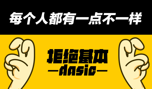 newbalance是个什么档次的,newbalance在美国多人穿吗