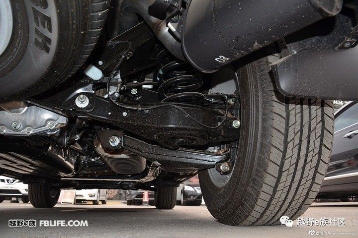 技术讨论图文,技术探讨总结