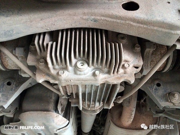 技术讨论图文,技术探讨总结