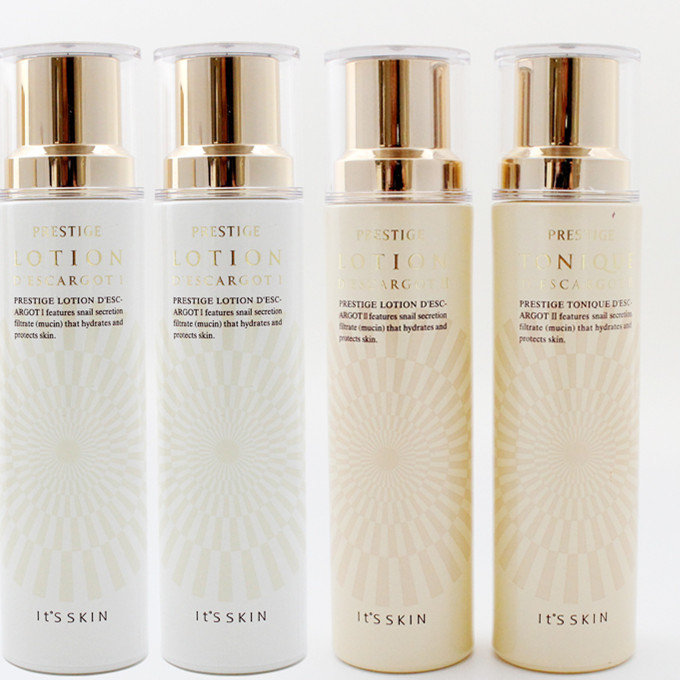 韩国人喜欢用的化妆品,韩国有哪些化妆品值得购买