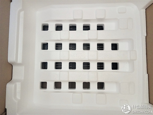 松下滚筒洗衣机轻柔洗,松下洗衣机快速洗和超快速洗