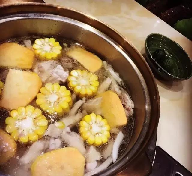 徐州必吃的十大特色美食火锅,开年第一顿火锅