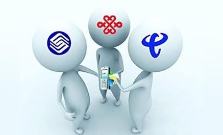 联通畅爽冰激凌199元套餐实际79元,中国联通19元全国流量冰激凌套餐