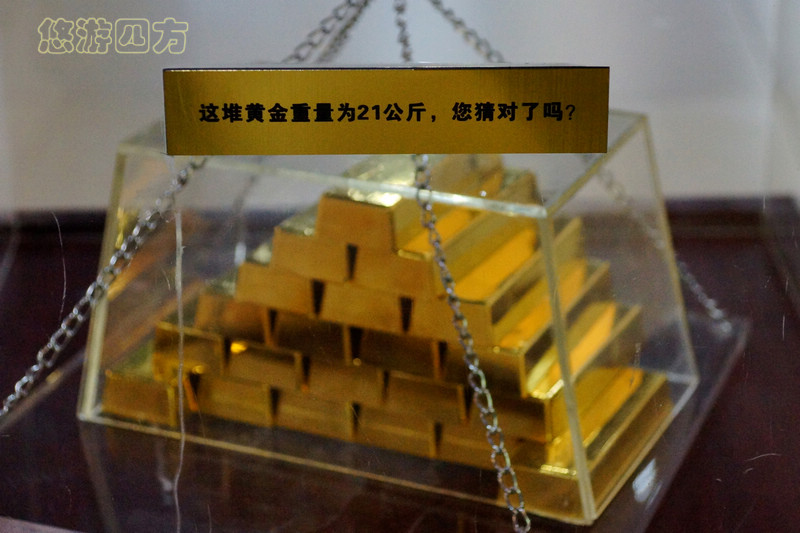 100万人民币要怎样才能赚得更多,给你100万你会怎么消费