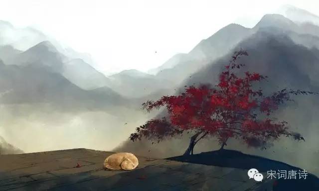 山重水复疑无路下一句是什么呢,山重水复疑无路下一句是什么