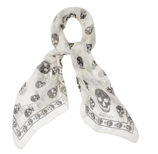 chanel香奈儿圣诞巧克力特别款,chanel香奈儿折扣价