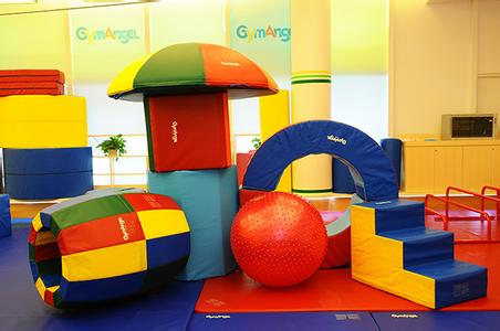 哪个早教加盟品牌比较好,投资早教前景如何