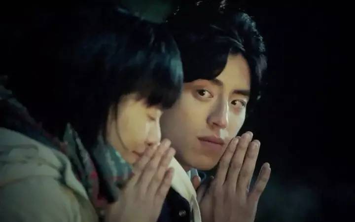 小说中那些你不知道的秘密,小说界那些不为人知的秘密