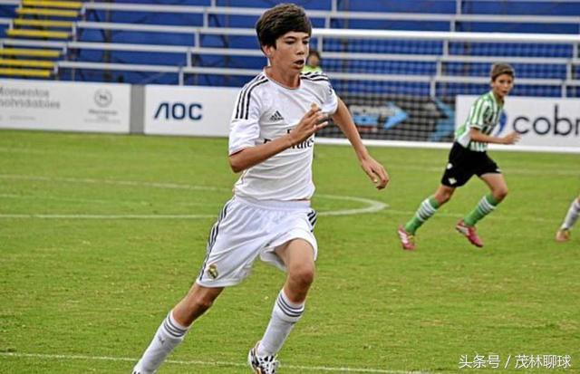 齐祖十大进球集锦,齐祖一战成名集锦