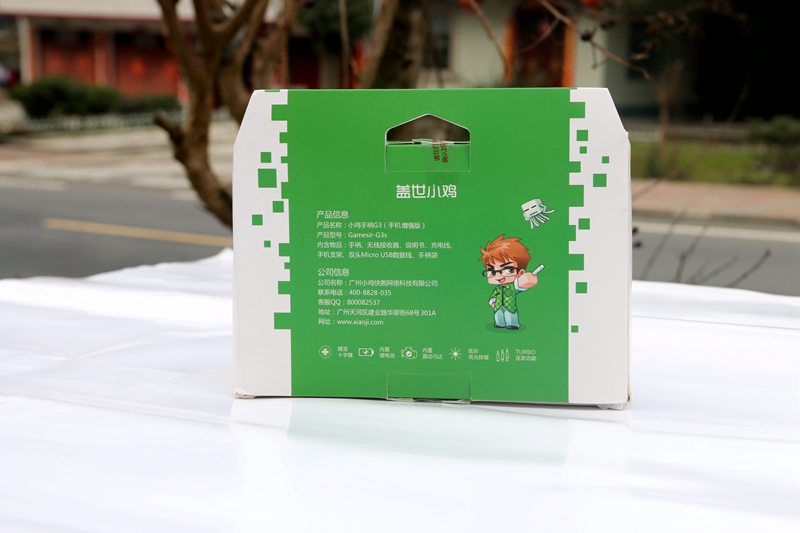 还有什么东西是淘宝上买不到的,万能的淘宝有你想买却买不到的