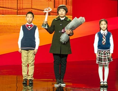 感动中国十大人物王锋,河南籍的感动中国人物央视表扬