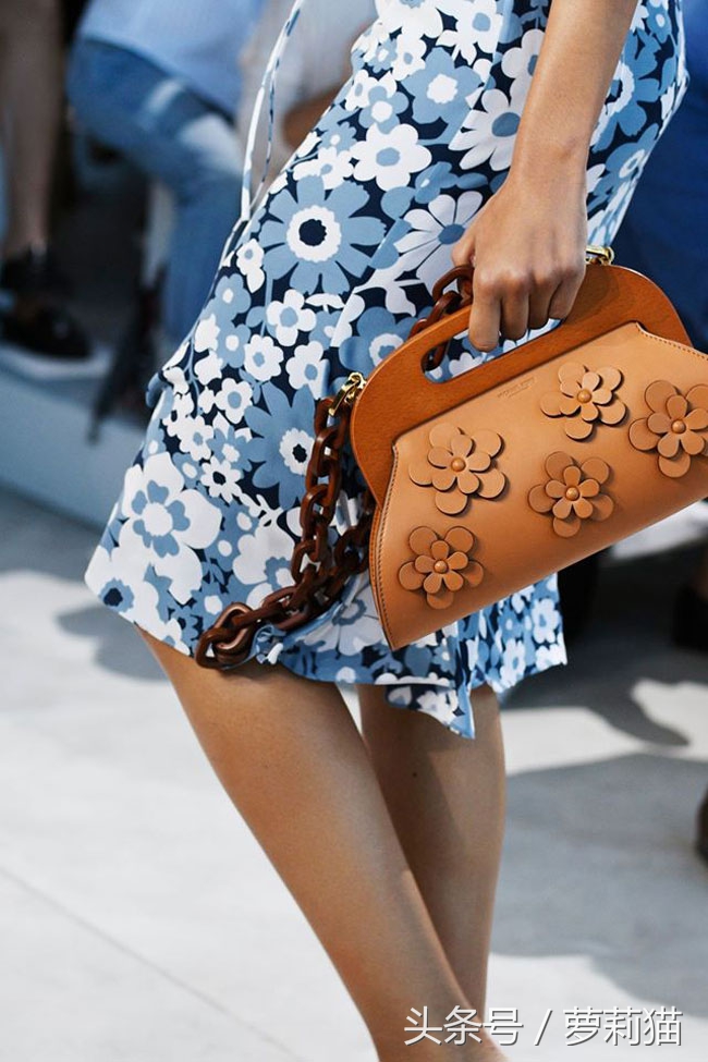 michaelkors是什么牌子,michaelkors选哪个