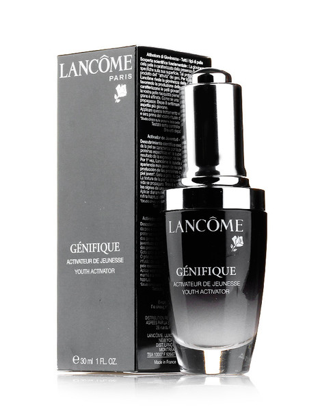 干性皮肤适合的眼霜和面霜,什么眼霜适合混油皮