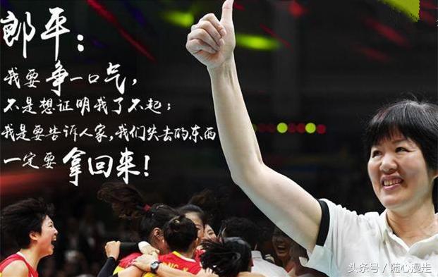 感动中国十大人物颁奖典礼回放,感动中国人物回顾