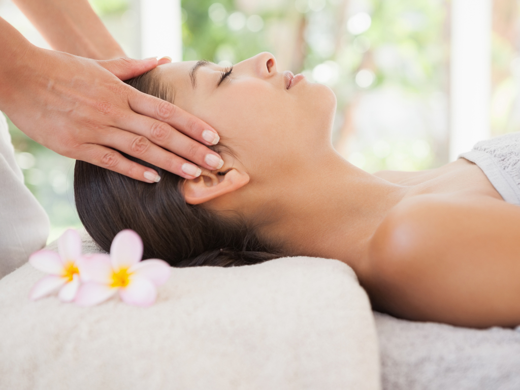 雀斑去皱最好的方法,去除皱纹和雀斑最好的产品