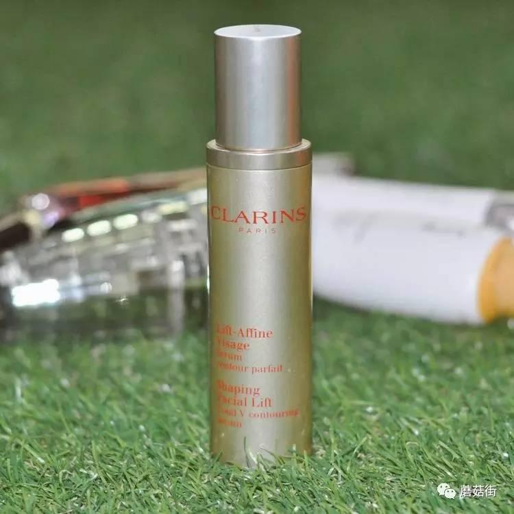 好用的精华液男生,哪款精华好用测评