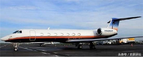 你所不知道的马云原版,你所不知道的董其昌原版