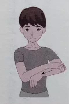 糖尿病人按摩,一型糖尿病的按摩手法