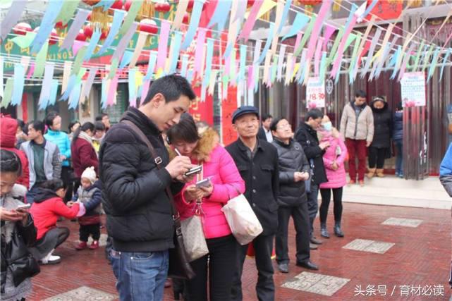 鸡年元宵节灯谜大全及答案,元宵节灯谜100条及答案完整版