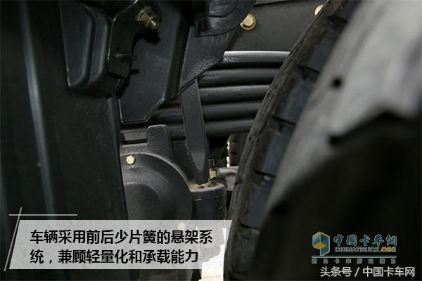 16欧曼gtl460超能版怎么样,2019欧曼gtl460的缺点