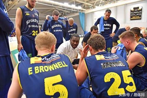 英国职业男篮首次在华招募球员中国篮球运动员多条海外打球渠道？