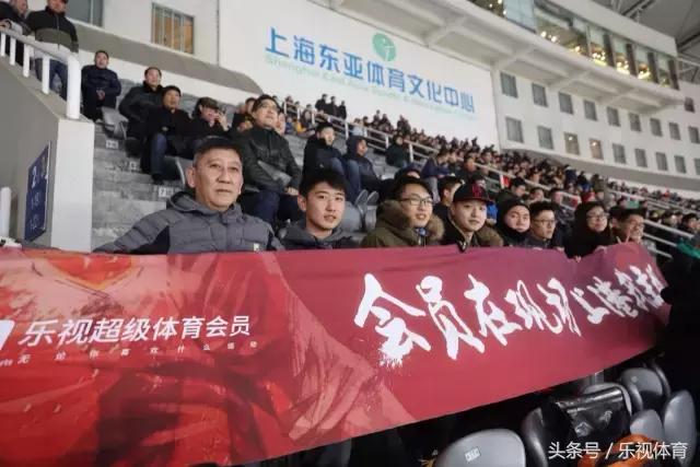 big3亚冠输给东南亚球队,亚冠最新战况中超球队恐全军覆没