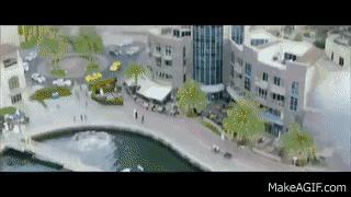 看完这部片，我只想赶快中个TOTO好不好！