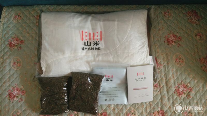 情人节礼物送老婆枕头,情人节枕头双人