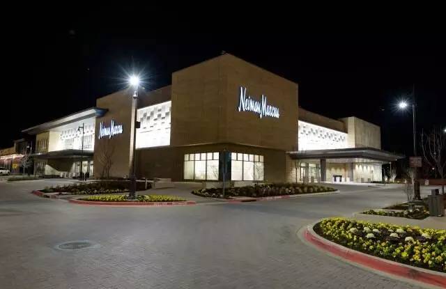 传LVMH5亿美元收购Supreme；迪奥第二季增幅达两位数